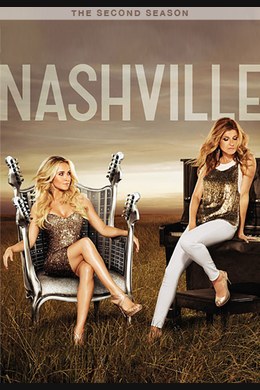 Nashville – S02E22