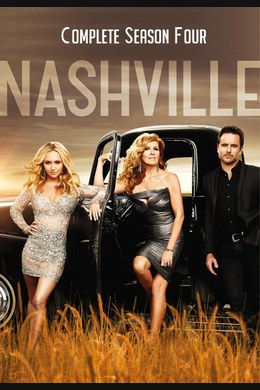 Nashville – S04E08