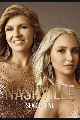 Nashville – S05E04