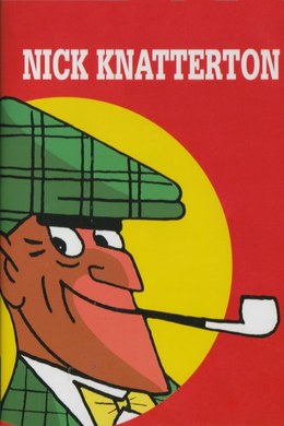 Nick Knatterton – S01E99