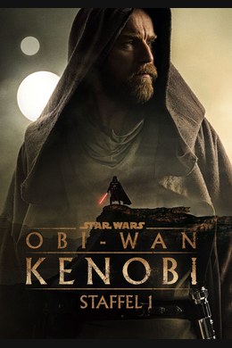 Obi-Wan Kenobi – S01E04
