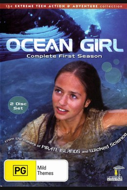 Ocean Girl – S01E10
