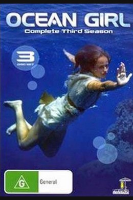 Ocean Girl – S03E03