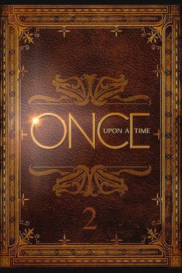 Once Upon a Time - Es war einmal ... – S02E03