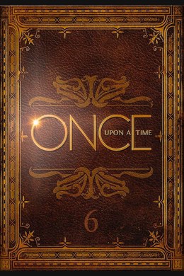 Once Upon a Time - Es war einmal ... – S06E01