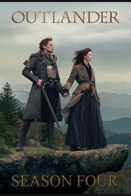 Outlander – S04E03