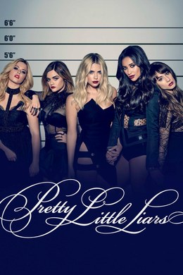 Weiblich, ledig, ängstlich, sucht ...