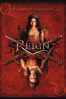 Alles nur ein Spiel