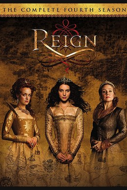 Falsches Getreide