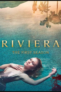 Riviera – S01E07