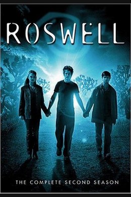 Das Buch der Bücher