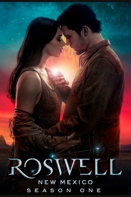 Warum sind wir hier?