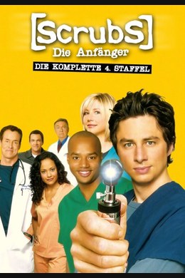 Ihre Geschichte