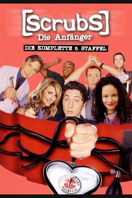 Mein gefallenes Idol