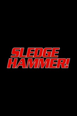 Sledge Hammer – S01E03