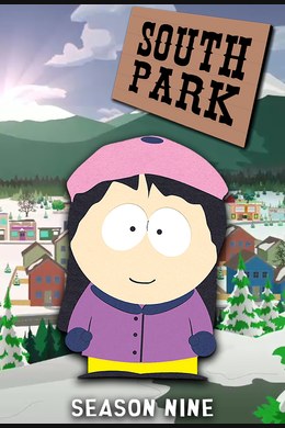 Stirb Hippie, stirb!