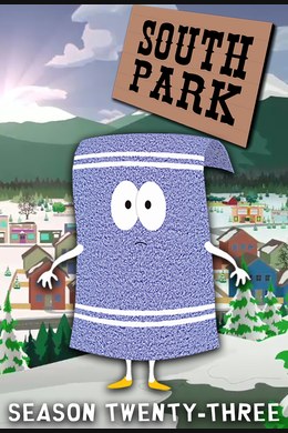 Verkabelung