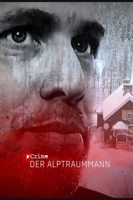 Stern Crime: Der Alptraummann – S01E01