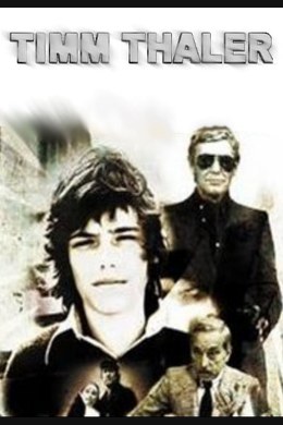 Timm Thaler – S01E04