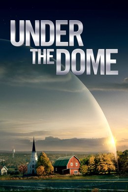 Under the Dome – S02E01