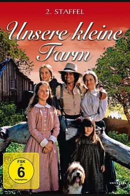 Das Jagdgewehr