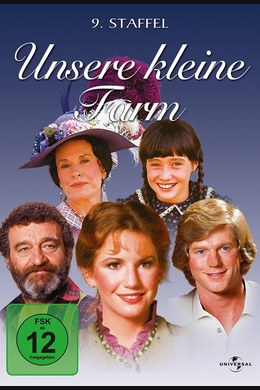 Veränderte Zeiten (2)