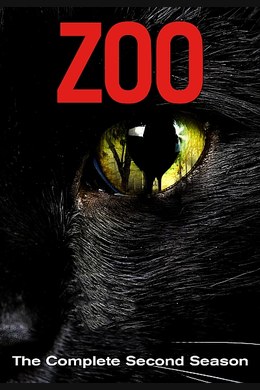 Zoo – S02E09
