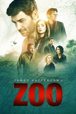 Zoo – S03E05