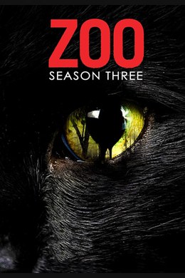 Zoo – S03E06