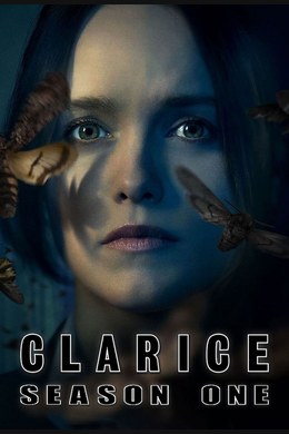 Clarice Starling - Das Erwachen der Lämmer – S01E12