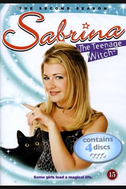 Sabrina - total verhext! – S02E06