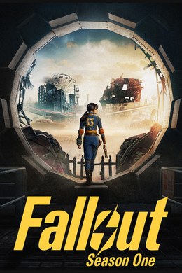Fallout – S01E07