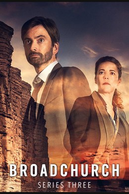 Folge #3.6