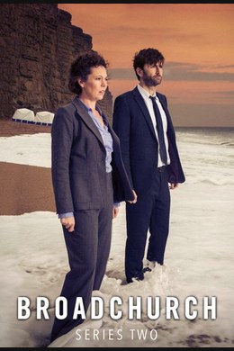 Broadchurch – S02E07
