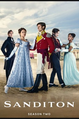 Sanditon – S02E05