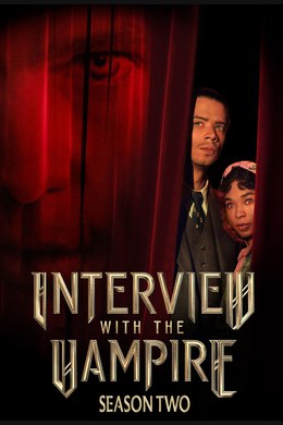 Interview with the Vampire – S02E05