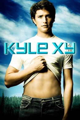 Kyle XY – S01E04