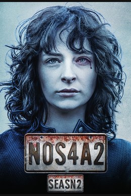 NOS4A2 – S02E02