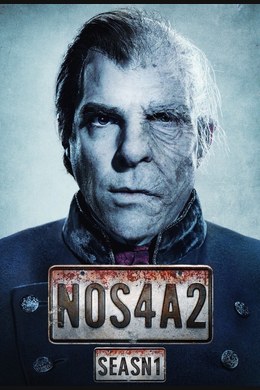 NOS4A2 – S01E05