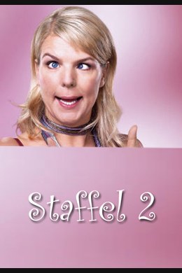 Angie – S02E04