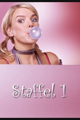 Angie – S01E04