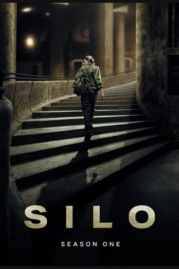 Silo – S01E04
