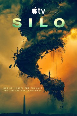 Silo – S01E07