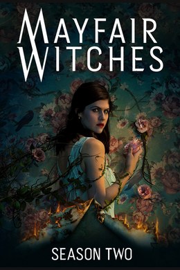Verdecke die Spiegel