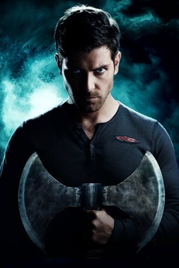 Mishipeshu
