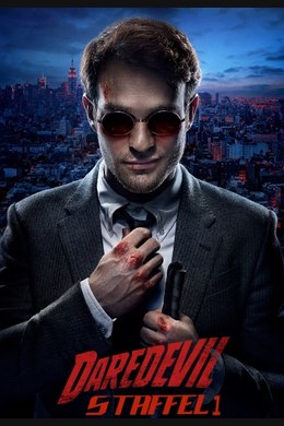 Marvel's Daredevil – S01E02
