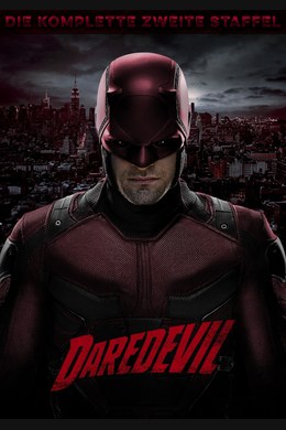 Marvel's Daredevil – S02E07