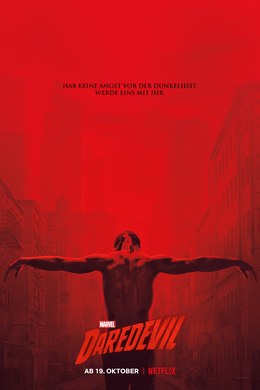 Marvel's Daredevil – S02E11