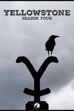 Yellowstone – S04E05