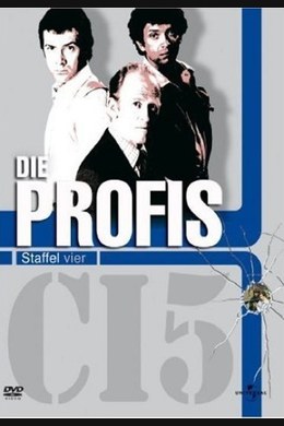Gemischtes Doppel